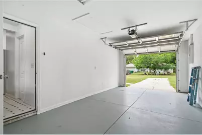 2210 Bluegrass St, Inverness, FL 34453 - Photo 36