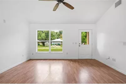 2210 Bluegrass St, Inverness, FL 34453 - Photo 16