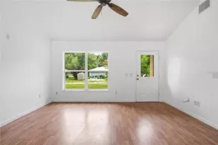 2210 Bluegrass St, Inverness, FL 34453 - Photo 16