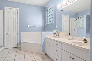 834 High Pointe Cir, Minneola, FL 34715 - Photo 20