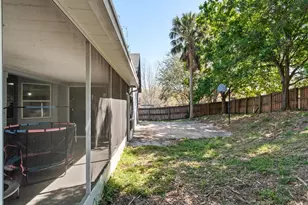 834 High Pointe Cir, Minneola, FL 34715 - Photo 26