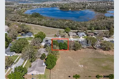834 High Pointe Circle, Minneola, FL 34715 - Photo 6