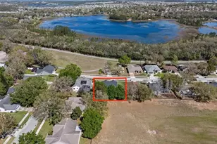 834 High Pointe Cir, Minneola, FL 34715 - Photo 6