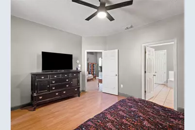 834 High Pointe Circle, Minneola, FL 34715 - Photo 18