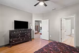 834 High Pointe Cir, Minneola, FL 34715 - Photo 18