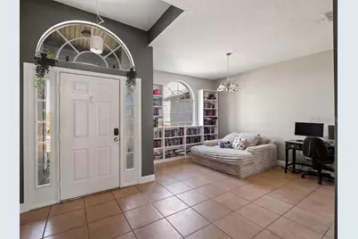 834 High Pointe Circle, Minneola, FL 34715 - Photo 8