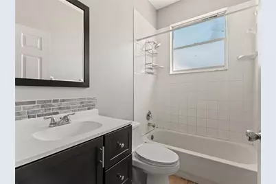 834 High Pointe Circle, Minneola, FL 34715 - Photo 22