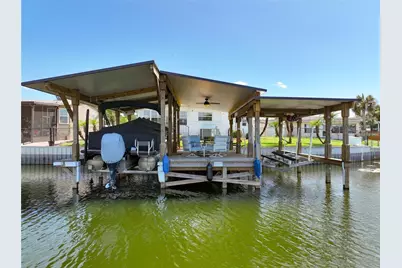 30041 Wausaukee Drive, Tavares, FL 32778 - Photo 1