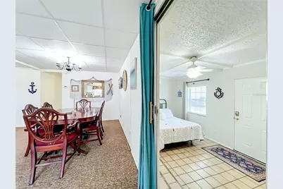 30041 Wausaukee Drive, Tavares, FL 32778 - Photo 12