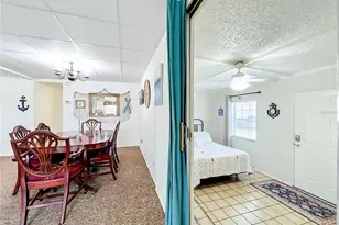 30041 Wausaukee Dr, Tavares, FL 32778 - Photo 12