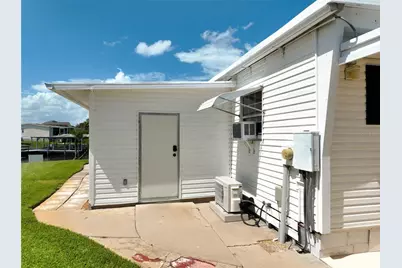 30041 Wausaukee Drive, Tavares, FL 32778 - Photo 68