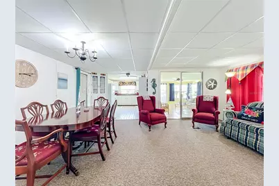 30041 Wausaukee Drive, Tavares, FL 32778 - Photo 6