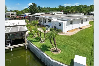 30041 Wausaukee Drive, Tavares, FL 32778 - Photo 72