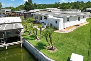 30041 Wausaukee Dr, Tavares, FL 32778 - Photo 72