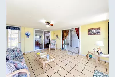 30041 Wausaukee Drive, Tavares, FL 32778 - Photo 52