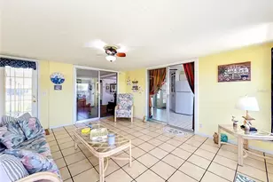 30041 Wausaukee Dr, Tavares, FL 32778 - Photo 52