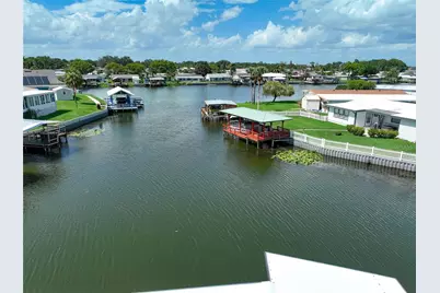 30041 Wausaukee Drive, Tavares, FL 32778 - Photo 74
