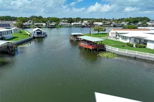 30041 Wausaukee Dr, Tavares, FL 32778 - Photo 74