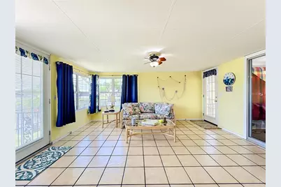 30041 Wausaukee Drive, Tavares, FL 32778 - Photo 50