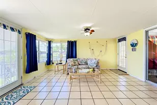 30041 Wausaukee Dr, Tavares, FL 32778 - Photo 50