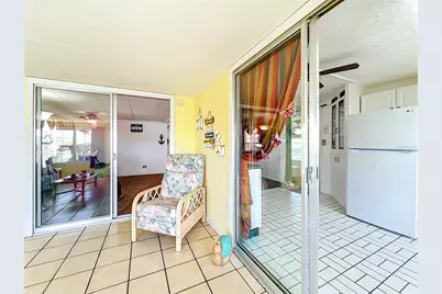 30041 Wausaukee Drive, Tavares, FL 32778 - Photo 54