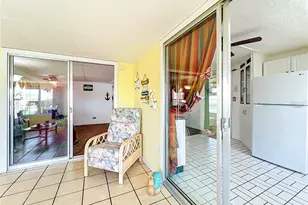 30041 Wausaukee Dr, Tavares, FL 32778 - Photo 54
