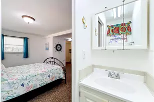 30041 Wausaukee Dr, Tavares, FL 32778 - Photo 40