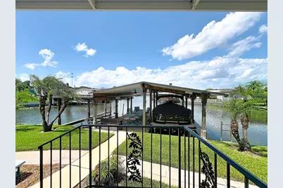 30041 Wausaukee Drive, Tavares, FL 32778 - Photo 56