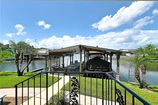 30041 Wausaukee Dr, Tavares, FL 32778 - Photo 56