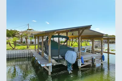 30041 Wausaukee Drive, Tavares, FL 32778 - Photo 70