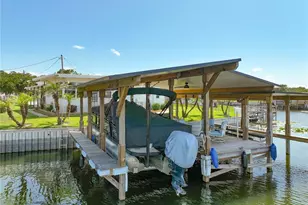 30041 Wausaukee Dr, Tavares, FL 32778 - Photo 70