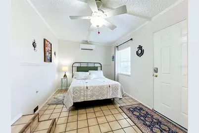 30041 Wausaukee Drive, Tavares, FL 32778 - Photo 26