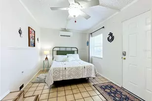 30041 Wausaukee Dr, Tavares, FL 32778 - Photo 26