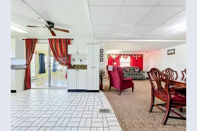 30041 Wausaukee Drive, Tavares, FL 32778 - Photo 14