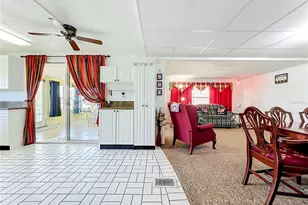 30041 Wausaukee Dr, Tavares, FL 32778 - Photo 14
