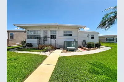 30041 Wausaukee Drive, Tavares, FL 32778 - Photo 58