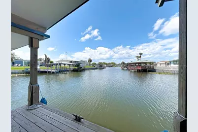 30041 Wausaukee Drive, Tavares, FL 32778 - Photo 66