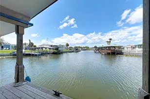30041 Wausaukee Dr, Tavares, FL 32778 - Photo 66