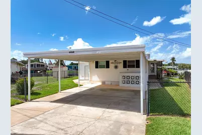 30041 Wausaukee Drive, Tavares, FL 32778 - Photo 4