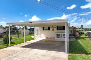 30041 Wausaukee Dr, Tavares, FL 32778 - Photo 4
