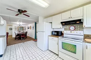 30041 Wausaukee Dr, Tavares, FL 32778 - Photo 22