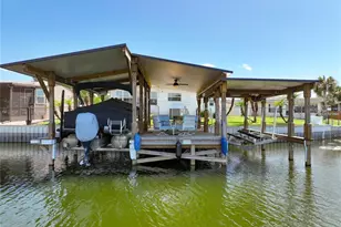 30041 Wausaukee Dr, Tavares, FL 32778 - Photo 2
