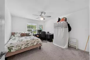 5055 Francis Loop, The Villages, FL 32163 - Photo 24
