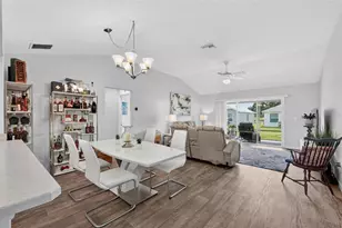 5055 Francis Loop, The Villages, FL 32163 - Photo 6