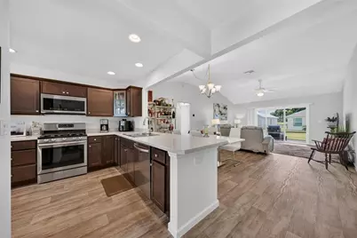 5055 Francis Loop, The Villages, FL 32163 - Photo 12
