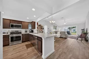 5055 Francis Loop, The Villages, FL 32163 - Photo 12