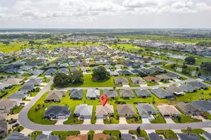 5055 Francis Loop, The Villages, FL 32163 - Photo 38
