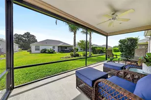 5055 Francis Loop, The Villages, FL 32163 - Photo 32
