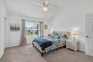 5055 Francis Loop, The Villages, FL 32163 - Photo 18