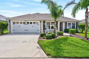5055 Francis Loop, The Villages, FL 32163 - Photo 2